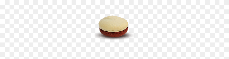 Janette Co The Best Macaron In Florida, Food, Sweets, Birthday Cake, Cake Png Image