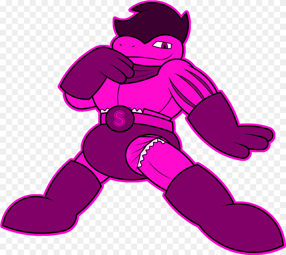 Janhueary 29th Cartoon, Purple, Baby, Person Free Transparent Png
