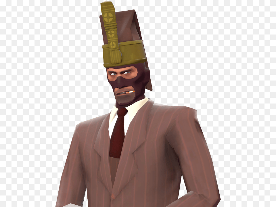 Janissaries Hat, Accessories, Tie, Formal Wear, Clothing Free Png