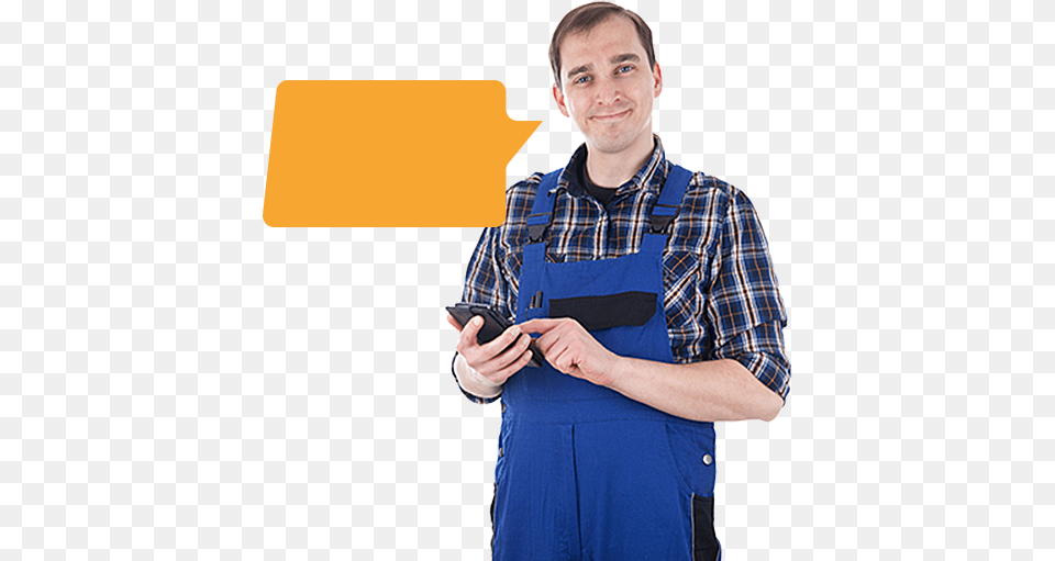 Janitor, Adult, Person, Man, Male Free Png