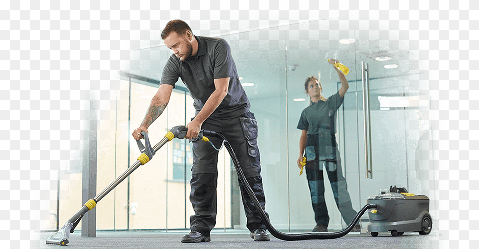 Janitorial Cleaning Services Cleaning, Person, Adult, Male, Man Png