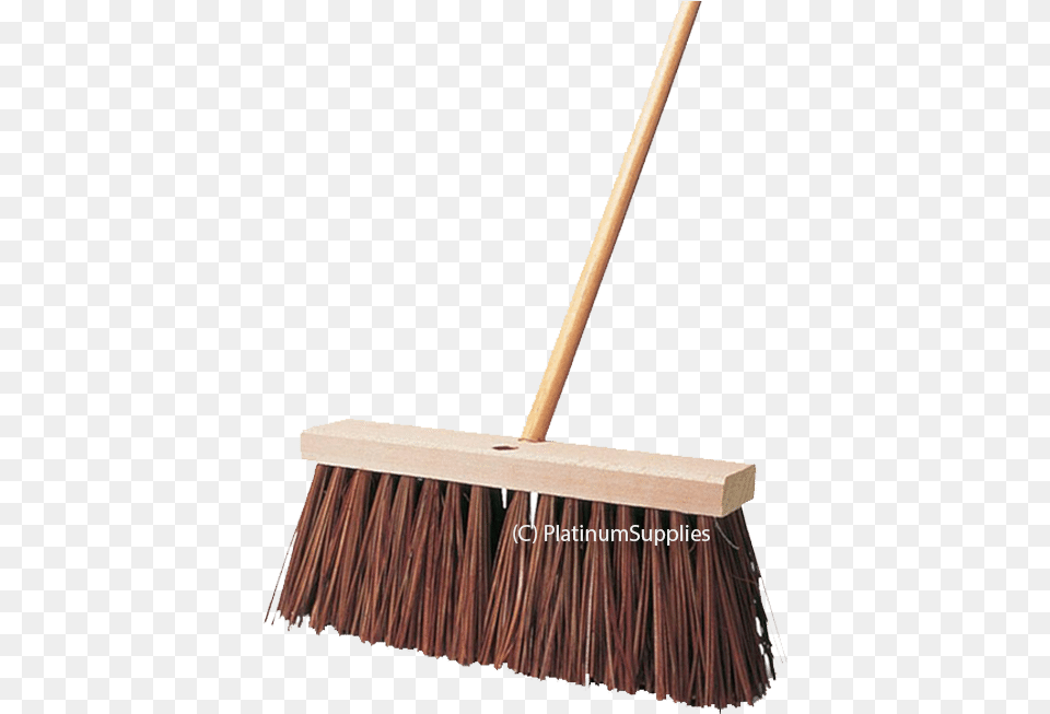 Janitorial Products Brooms Broom Png Image