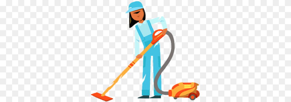 Janitorial Service In Sri Lanka Cleaning Service Icon, Person, Face, Head, Device Png