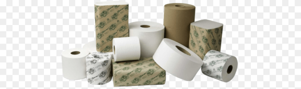 Janitorial Supplies, Paper, Towel, Paper Towel, Tape Png Image