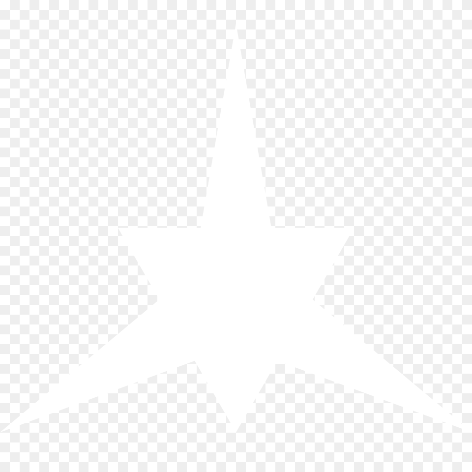 Jank Stelo Clipart, Star Symbol, Symbol Free Png Download