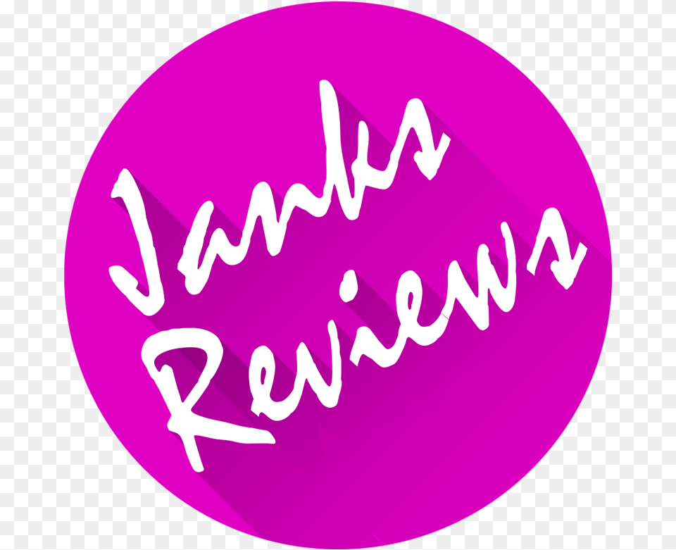 Janks Reviews Movie Reviews 2010 Year In Review, Purple, Text Free Png Download