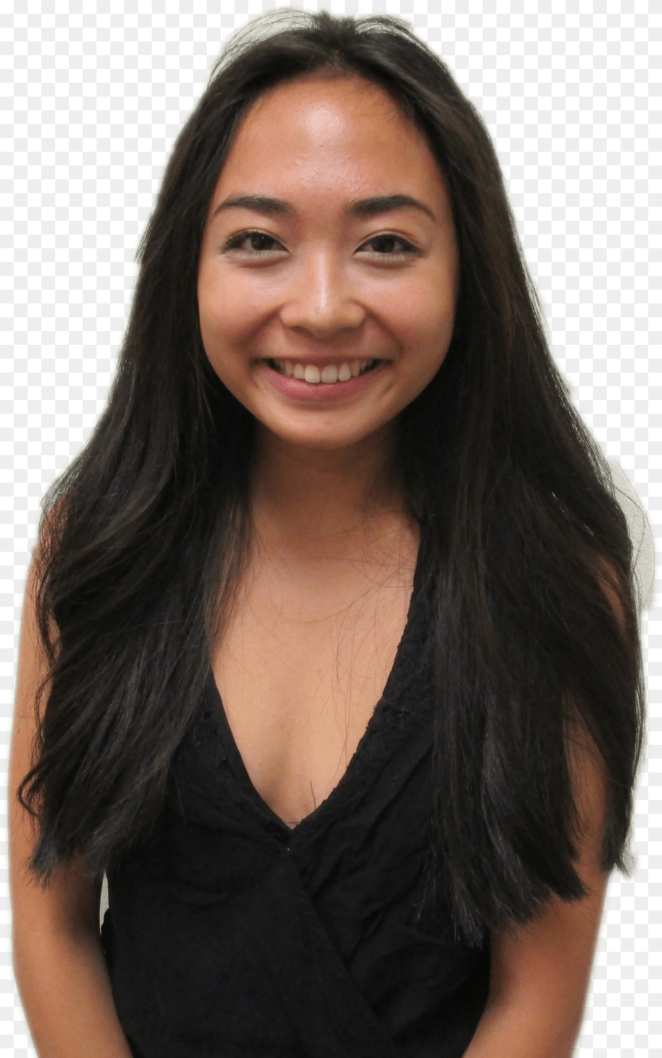 Janna Batara Girl Free Png