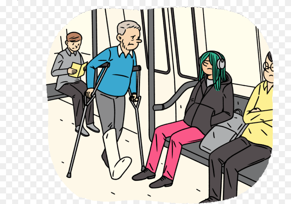 Janne Iivonen Train, Book, Comics, Publication, Adult Free Transparent Png