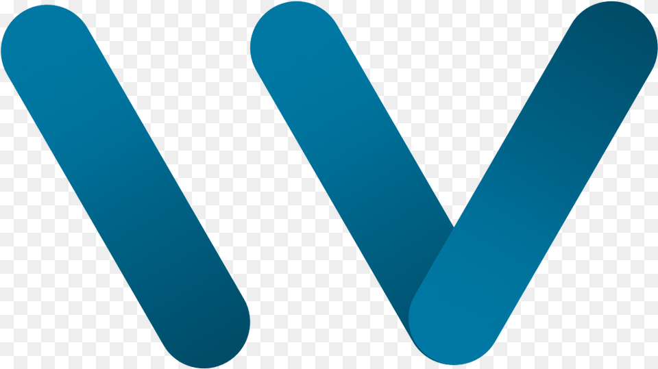 Jannik Will Language, Turquoise Free Transparent Png