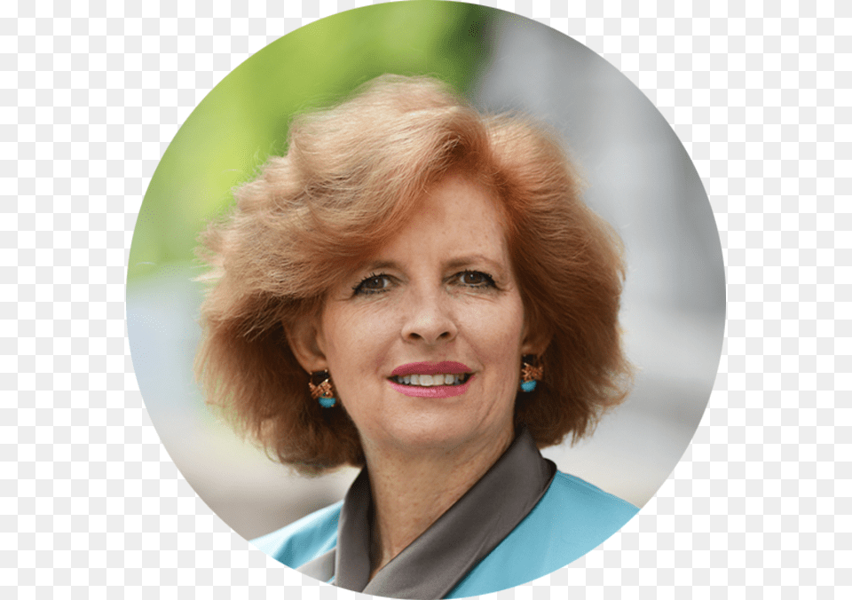 Janowdean Of Sipa, Adult, Smile, Portrait, Photography Png