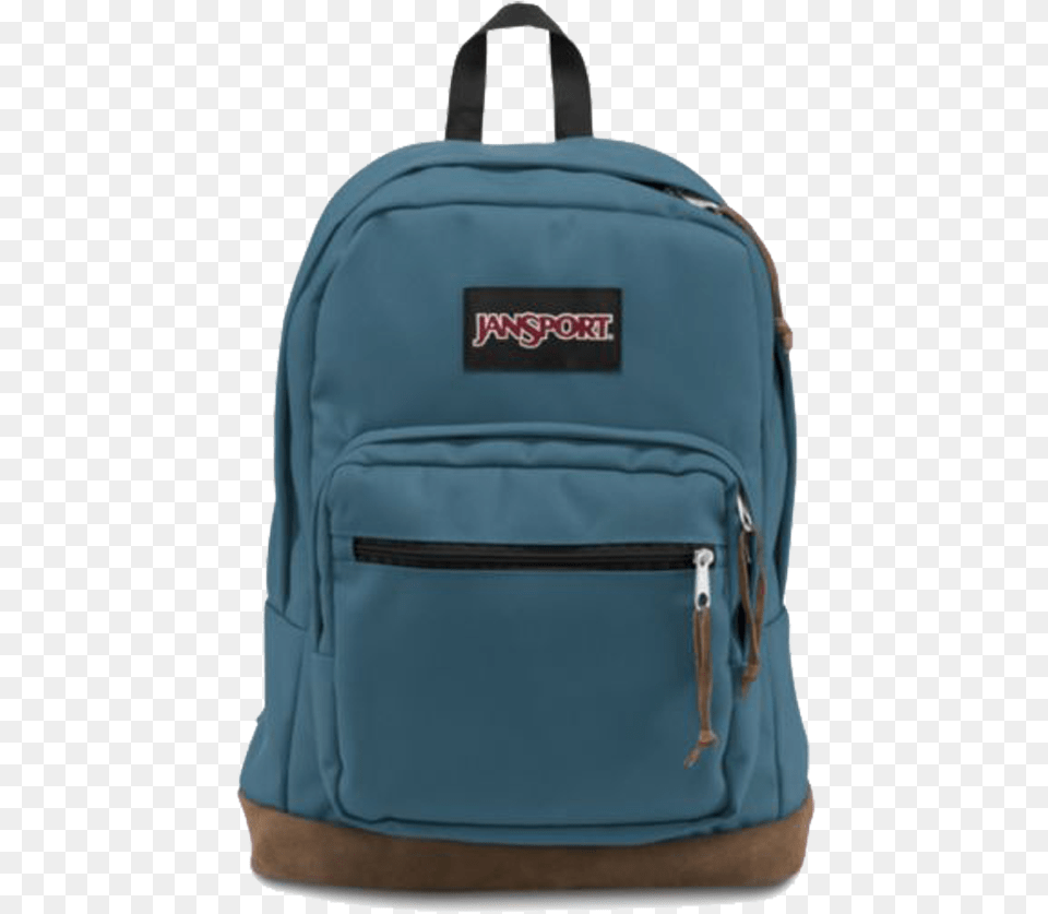 Jansport Backpack, Bag, First Aid Png