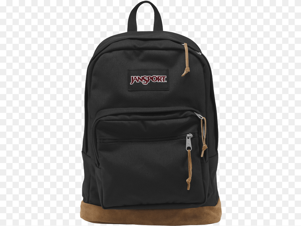 Jansport Backpack Jansport Backpack, Bag, Accessories, Handbag Free Png Download