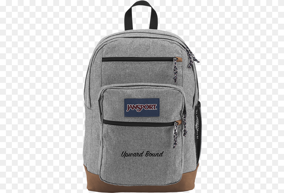 Jansport Cool Student Backpack, Bag Free Png