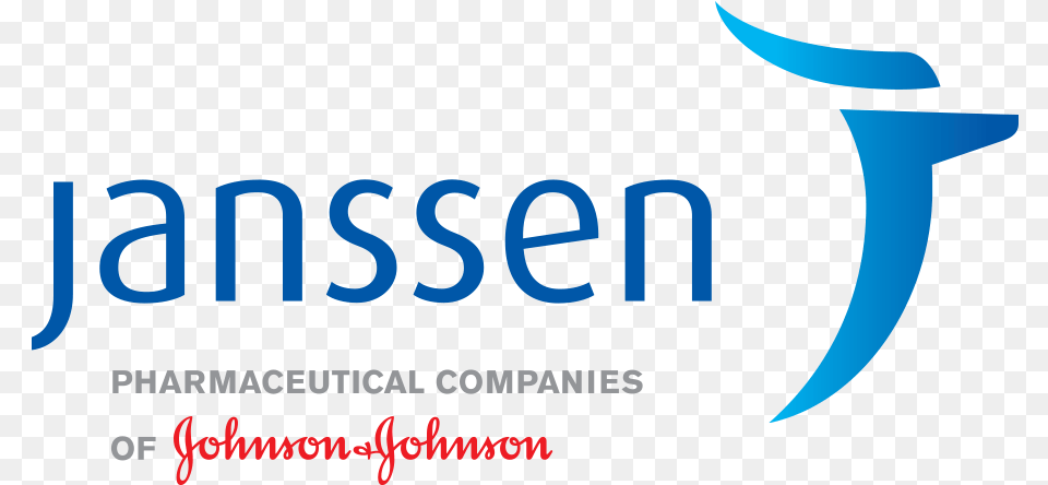 Janssen Johnson And Johnson Logo, Outdoors, Text Free Png