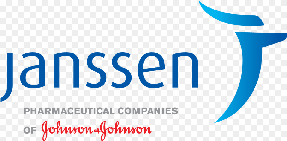 Janssen Logo Lilly Johnson Amp Johnson Janssen, Outdoors Free Png Download