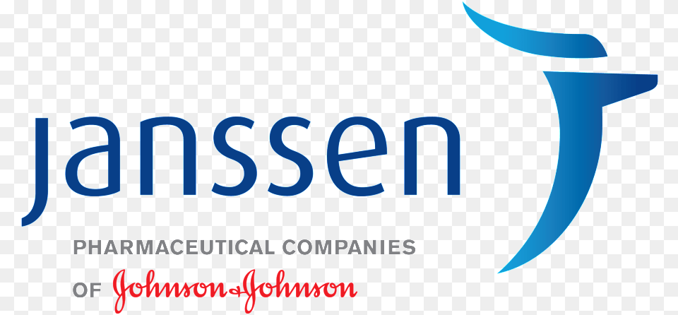 Janssen Pharmaceuticals Logo, Outdoors, Text Free Png