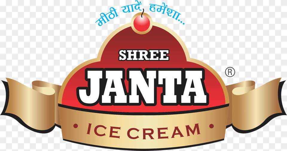 Janta Ice Cream Ahmedabad, Dynamite, Weapon, Text Png Image