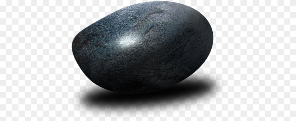 Januar2020 Stone, Pebble, Astronomy, Moon, Nature Png Image