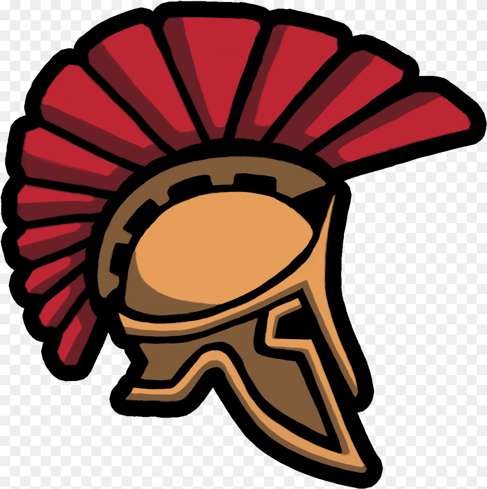 January 2014 Hoplite Android, Drum, Musical Instrument, Percussion Free Png Download