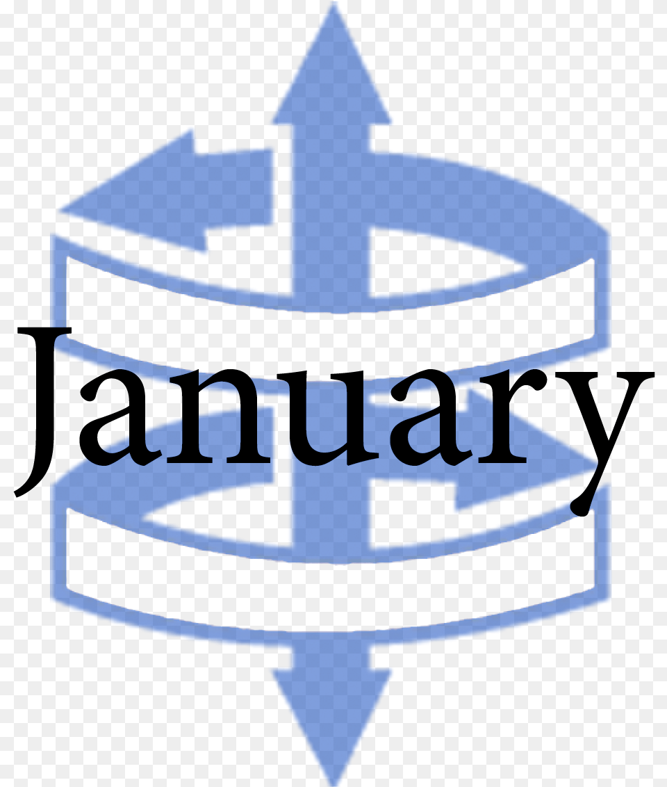 January 2018 Automation Newsletter, Badge, Logo, Symbol Png