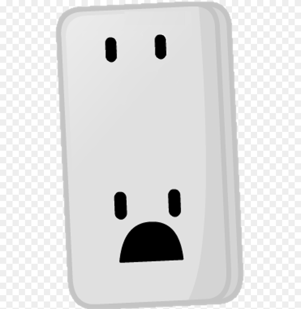 January 21 Download Smartphone, Electrical Device, Electrical Outlet, White Board Png