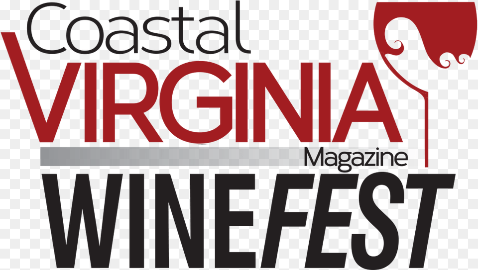 January 23 2017 0 Commentsby Holiday Inn Virginia Cova Wine Fest, Scoreboard, Text Free Png Download