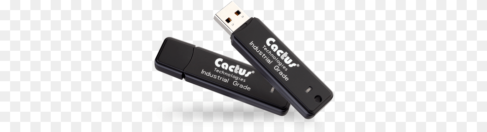 January 25th 2016 Industrial Usb Flash Drive 1990s Usb Flash Drive, Adapter, Electronics, Computer Hardware, Hardware Free Transparent Png