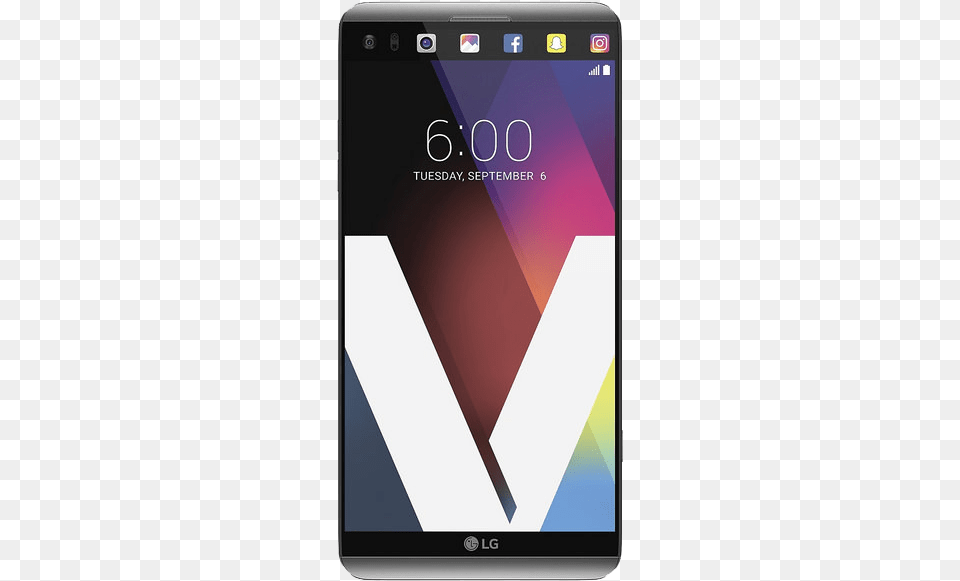 January 5 2017 0 Commentsby One Hour Device Repair Lg V20 Boost Mobile, Computer, Electronics, Mobile Phone, Phone Png