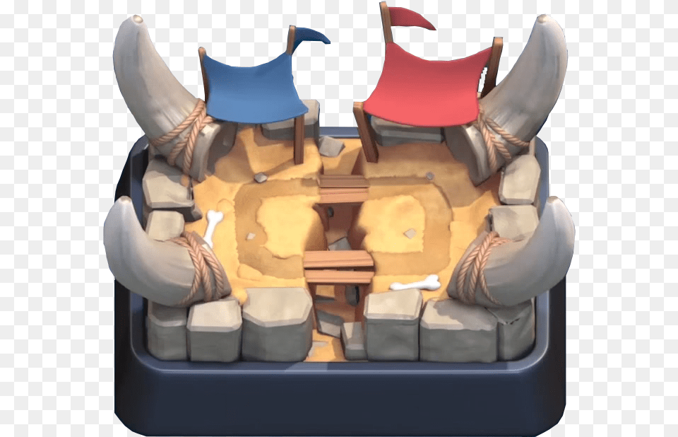 January 7 2016 Arena Di Clash Royale, Home Decor, Furniture Png Image