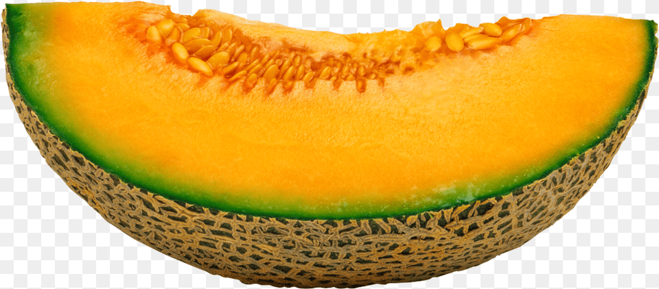January Designing In The Golden State I Melon, Food, Fruit, Plant, Produce Png