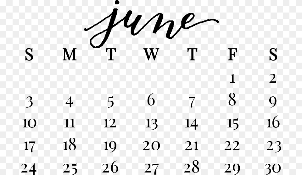January February March April May June April 2018 Desktop Calendar, Cross, Symbol, Firearm, Gun Free Png