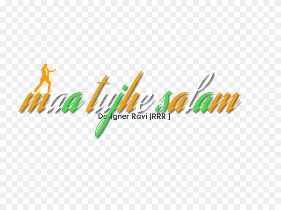 January Hd, Logo, Person, Text Free Png