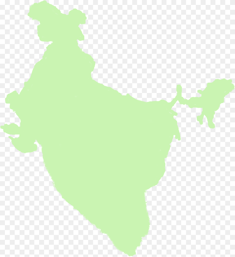 January India Map Map, Person, Chart, Plot, Atlas Free Transparent Png