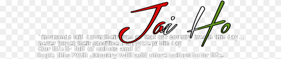 January New Effect Portable Network Graphics, Text, Handwriting Png Image
