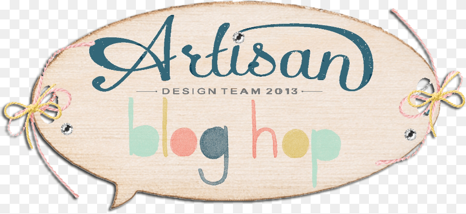 January Post Photo 01 Jan Blog Hop Button Zpsfd9519da Label, Text Free Png Download