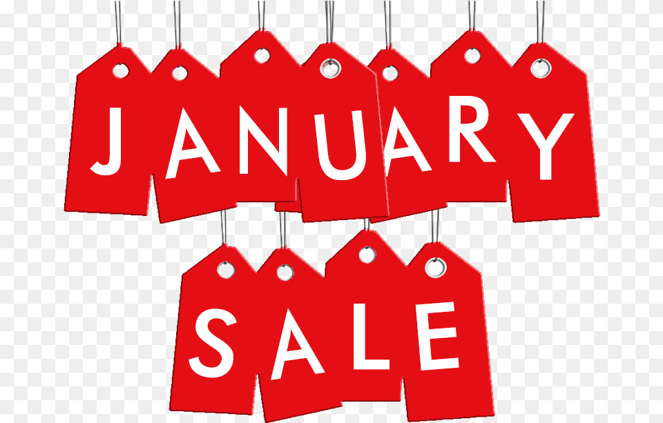January Sales 2019 Uk, People, Person, Dressing Room, Indoors Png
