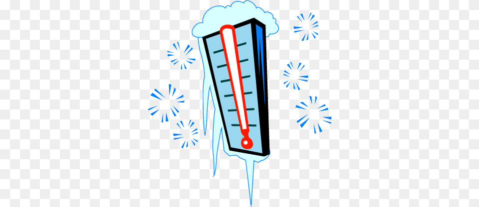 January Snow Storm Peoria Public Radio, Chart, Plot, Outdoors Png Image