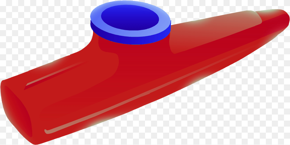 January Th Is National Kazoo With No Background Png Image