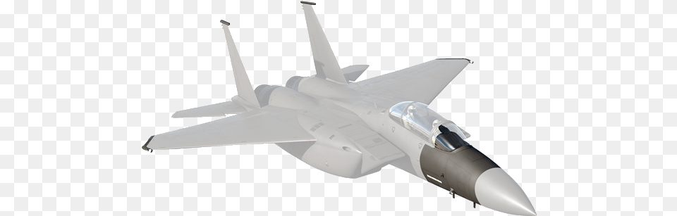 January Thai Military F 15 Transparent Background, Aircraft, Airplane, Jet, Transportation Png Image