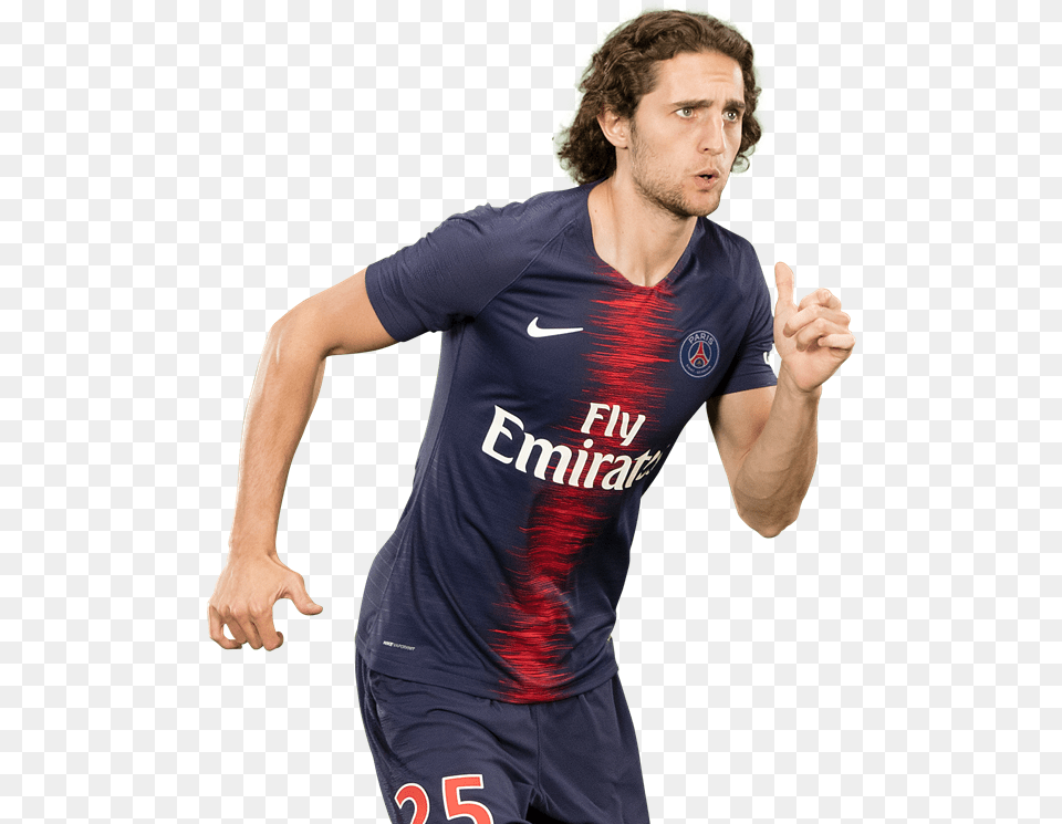 January Transfer Window 2019, T-shirt, Body Part, Clothing, Shirt Free Png Download
