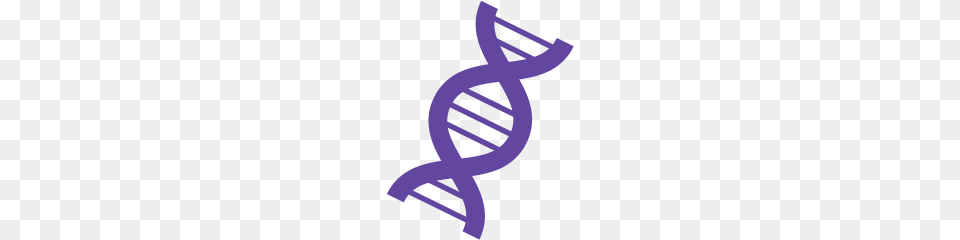 January Twitchpress, Person Png