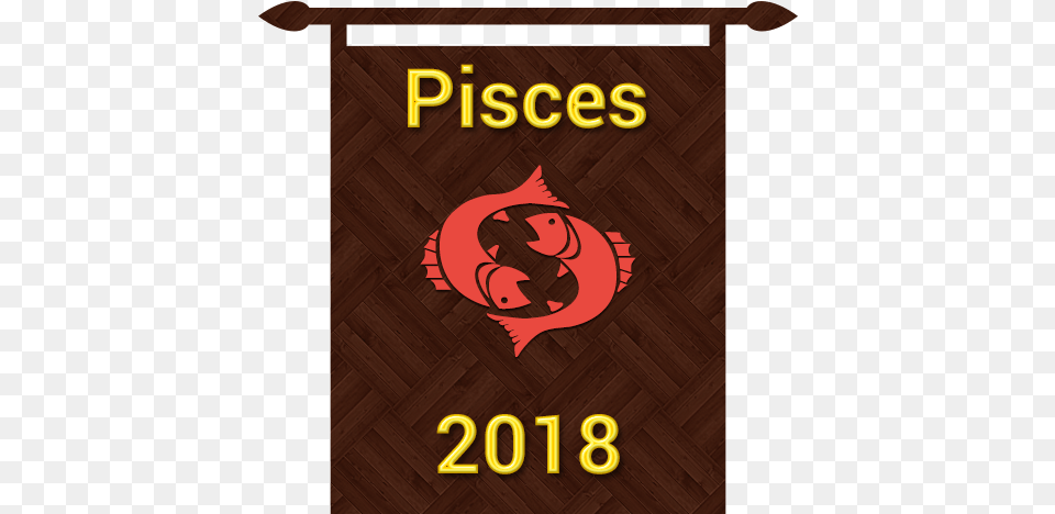 January Zodiac Sign Cancer 2018, Advertisement, Logo, Poster, Symbol Png