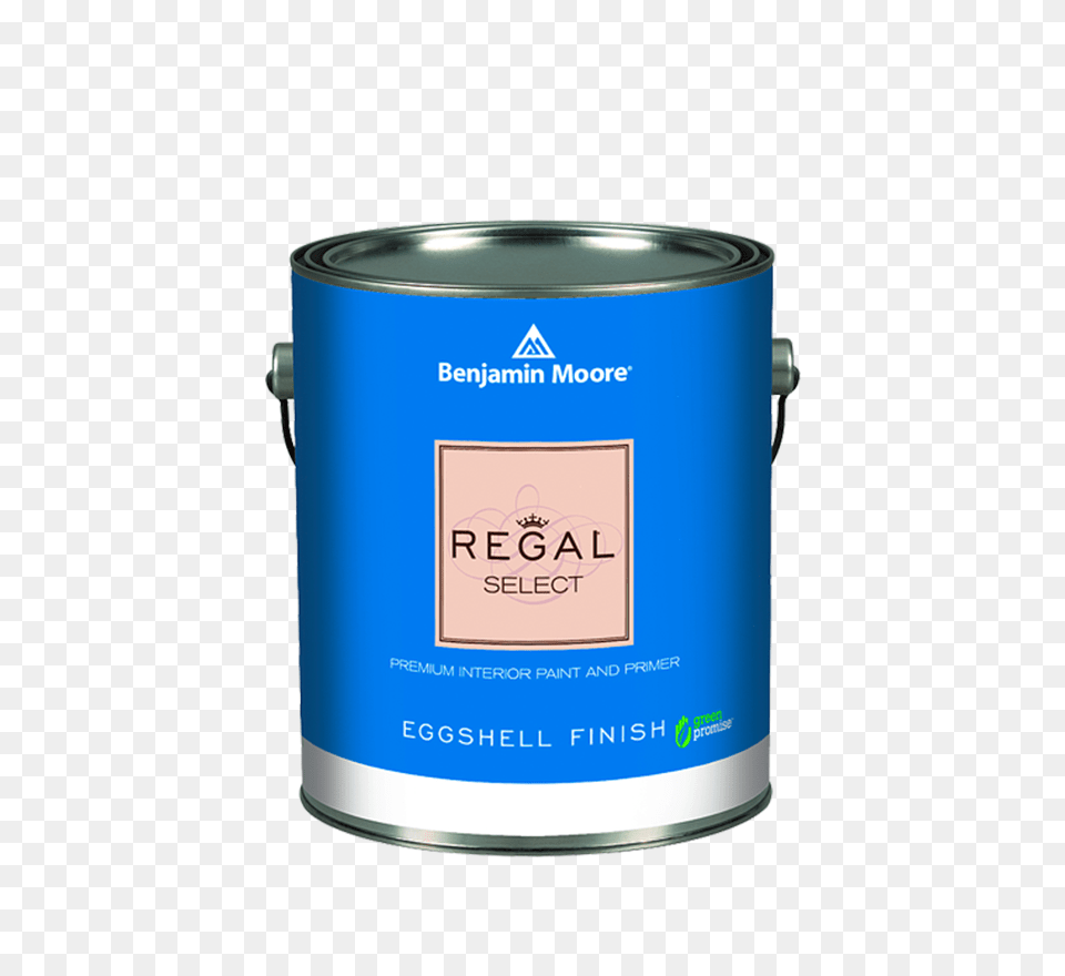 Janzens, Paint Container, Can, Tin Free Png