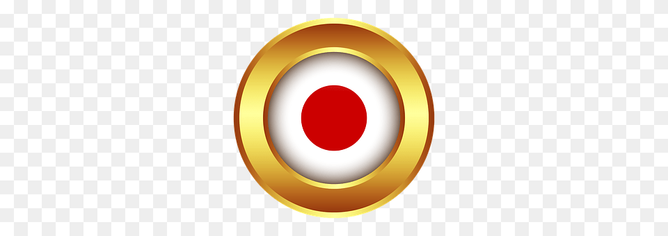 Japan Sphere, Disk Png