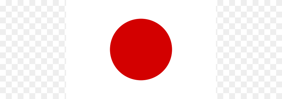 Japan Oval, Sphere Free Png Download