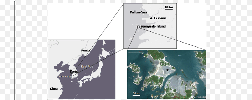 Japan, Chart, Sea, Plot, Water Free Png
