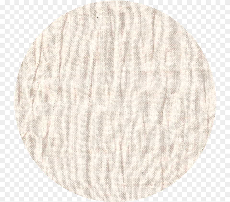 Japan 46 White, Home Decor, Linen, Rug, Texture Free Png