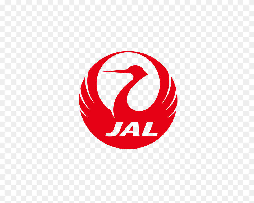 Japan Airlines Logo Japan Airlines Png