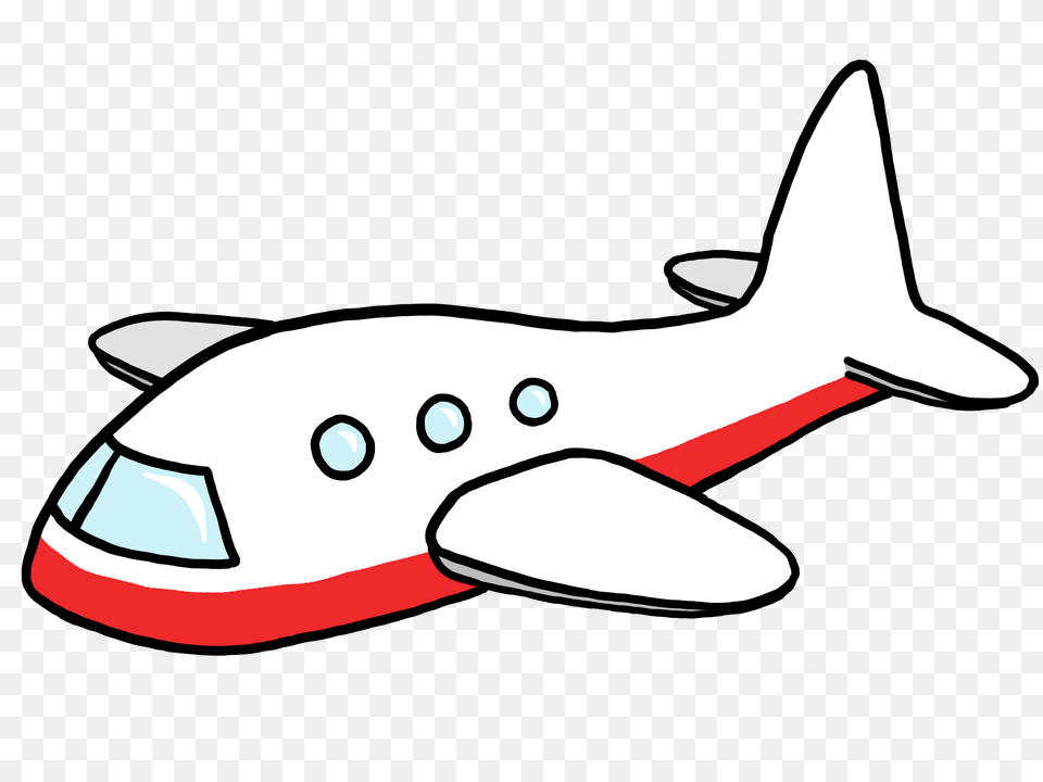 Japan Airplane Cliparts, Aircraft, Transportation, Jet, Vehicle Png Image