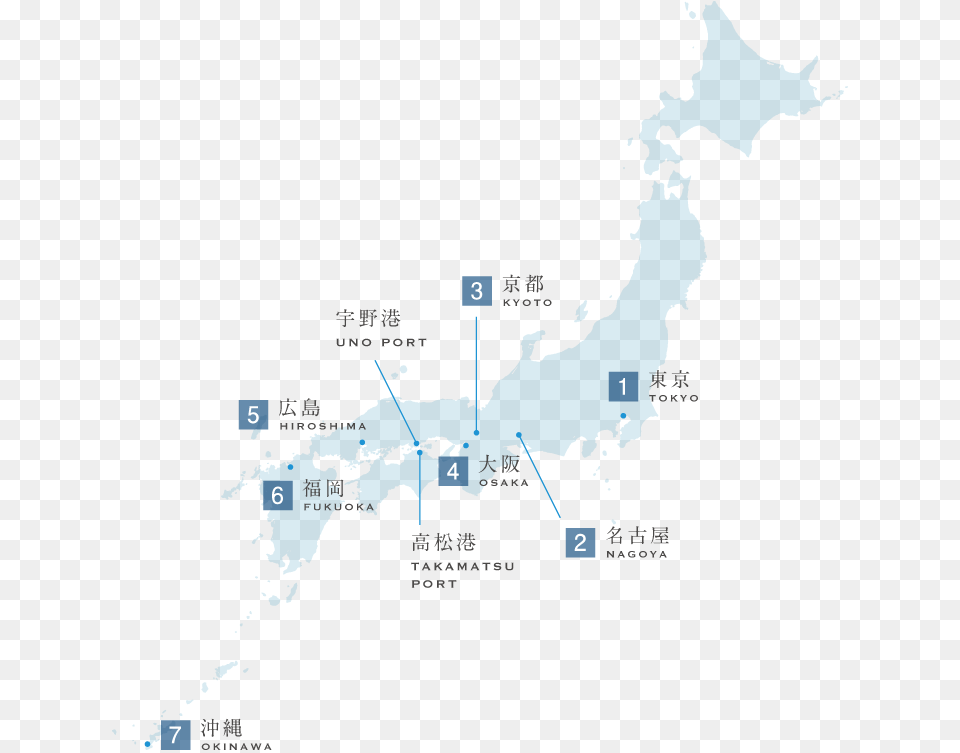 Japan Art, Chart, Sea, Plot, Outdoors Free Png